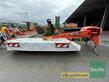 Kuhn GMD 3511 FF