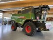 Fendt 5275 C PL