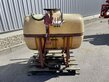 Sonstige 400 LITER SPRITZENBEHÄLTER