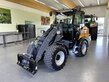 Sonstige G5000