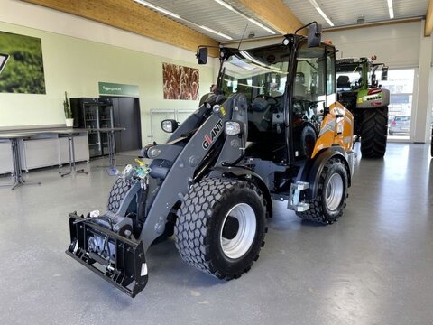 Sonstige G5000