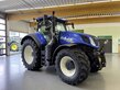 New Holland T7.275