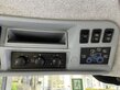 3320-a3847573810572a1164873fb68721e1d-5992803