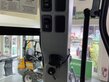 3320-a3847573810572a1164873fb68721e1d-5992803