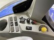 3320-a3847573810572a1164873fb68721e1d-5992803