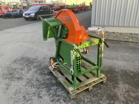 Posch POSCH WIPPSÄGE 2