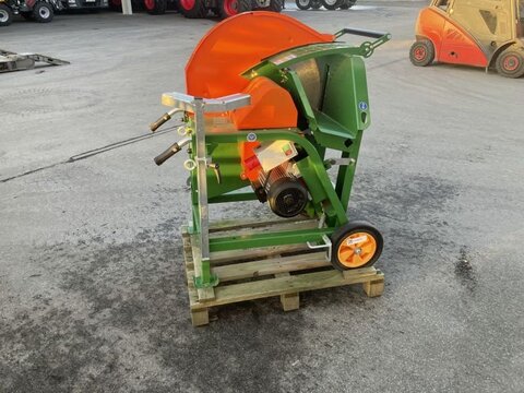 Posch POSCH WIPPSÄGE 3