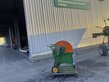 Posch POSCH WIPPSÄGE