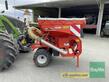 Kuhn GEBR. HR5004R-BTF5000R-FT1512