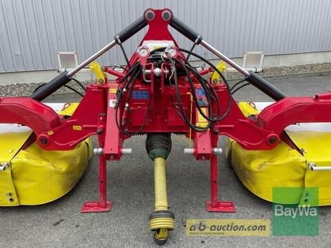 Pöttinger NOVACAT V 8400 3