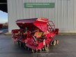 Horsch EXPRESS 3 KR