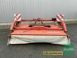 Kuhn GMD 802 F