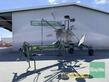 Fendt FORMER 7850