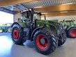 Fendt 942 Vario GEN 7 Profi Plus