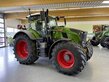 Fendt 728 GEN7 PROFI PLUS SET. 2