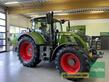 Fendt 724 VARIO GEN6 PROFI PLUS