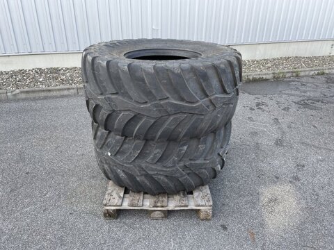 Vredestein 560/60 R22.5 IMP