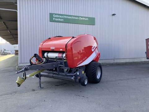 Maschio MONDIALE 120 TOPCUT !!AKTION!!