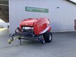 Maschio MONDIALE 120 TOPCUT !!AKTION!!