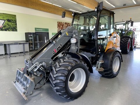 Sonstige G5000 TELE
