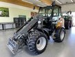 Sonstige G5000 TELE 