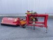 Dücker USM 15