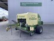 Krone ROUND PACK 1250 MC