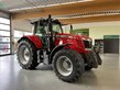 Massey Ferguson 7624 Dyna VT