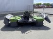 Fendt Cutter 2940 FPV