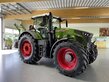 Fendt 942 VARIO GEN7 PROFI PLUS