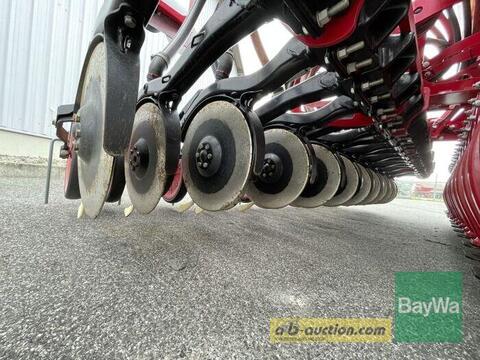 Horsch EXPRESS 3 KR 2