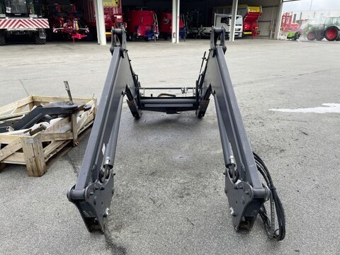 Hydrac VITEC EK 2500 XL 2