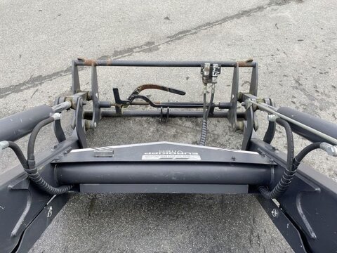 Hydrac VITEC EK 2500 XL 3