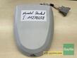 Fendt NovAtel Standard Smart 7