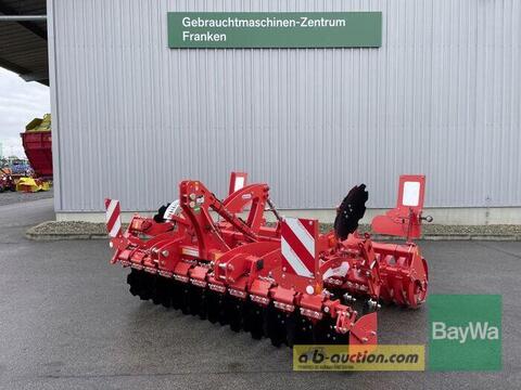 Maschio VELOCE 300