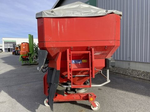 Rauch AXIS-H 50.2 EMC+W 3