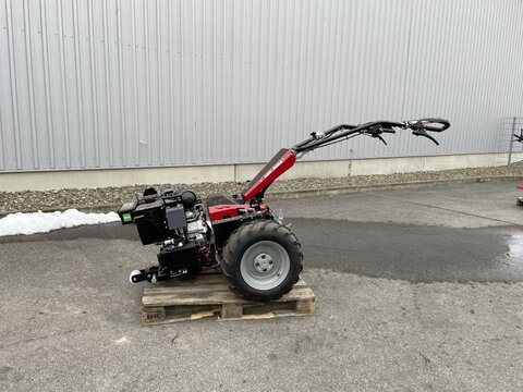Sonstige KÖPPL TAURUS 23