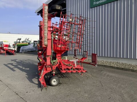 PNEUMATICSTAR-PRO600 2