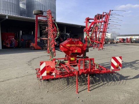 PNEUMATICSTAR-PRO600 3