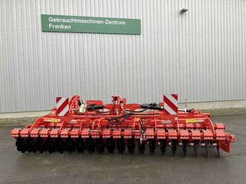 Maschio VELOCE 500