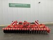 Maschio VELOCE 500