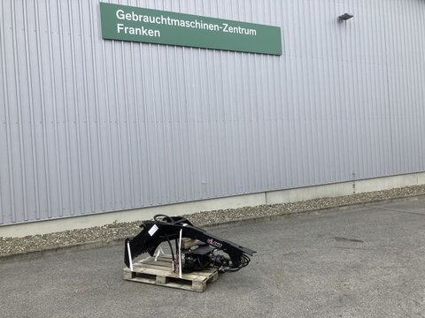 Sonstige GIANT HOLZKLEMME MIT ROTATOR