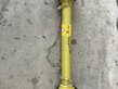 GKN GELENKWELLE W2200- SD15 710F