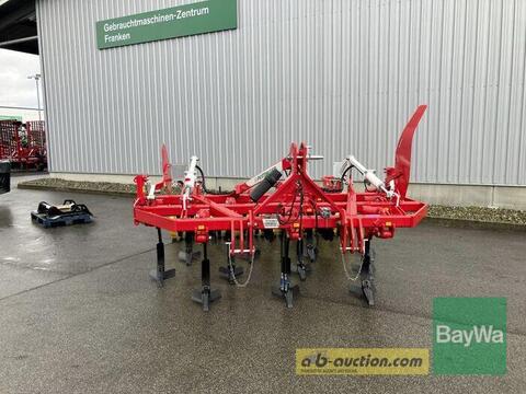 Pöttinger SYNKRO 3030 NOVA CRO