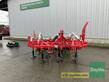 Pöttinger SYNKRO 3030 NOVA CRO
