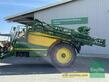 John Deere 962I