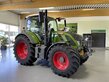 Fendt 516 VARIO GEN3 PROFI+ SETT.2 