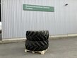 Fendt Z - 650/75R32 172A8 3,50M