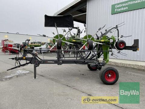 Fendt TWISTER 11008 T 3