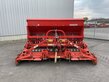 Maschio Dama 300 Corex + DC 3000 Classic